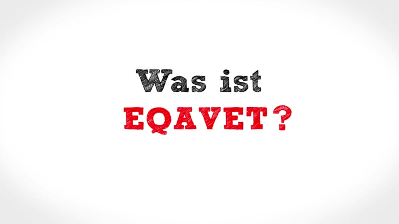 inhalt_Videoplayer 91769